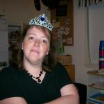 4 Kayti Tiara - 100_0957