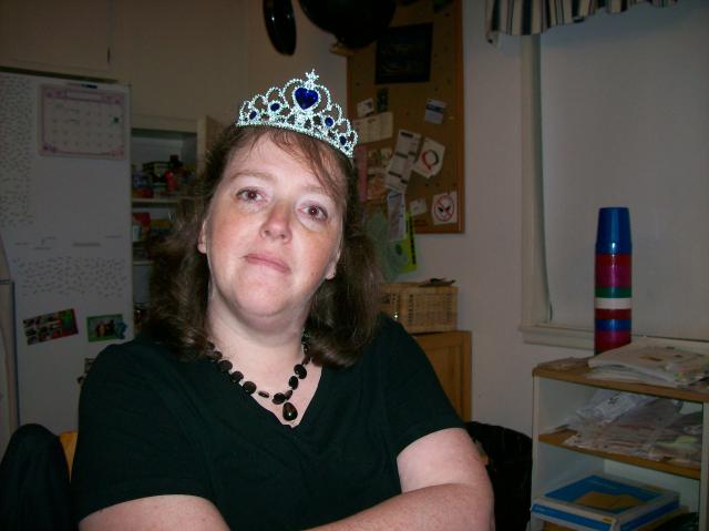 4 Kayti Tiara - 100_0957