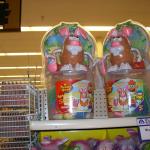 4 Mr. Potato Bunny - 100_0914