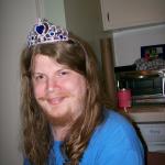 4 Sheer Tiara - 100_0950
