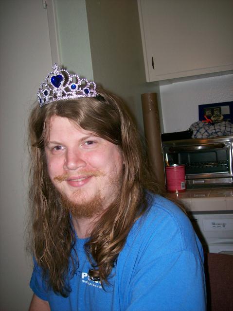 4 Sheer Tiara - 100_0950