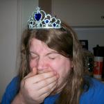 4 Sheer Tiara Sneeze - 100_0949