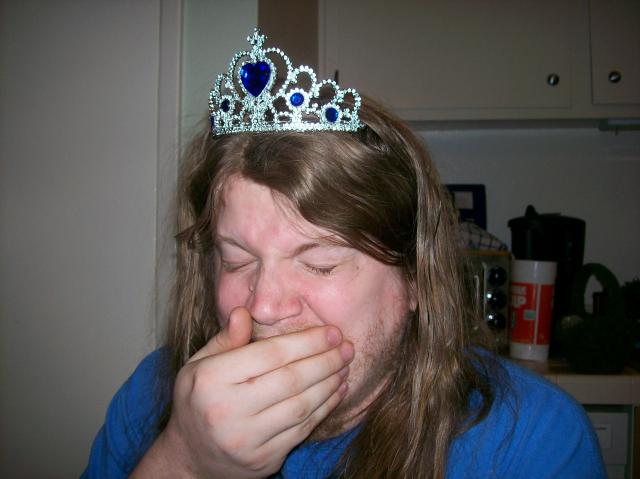 4 Sheer Tiara Sneeze - 100_0949