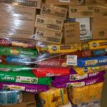 4 Yay, Dog Food - 100_0913