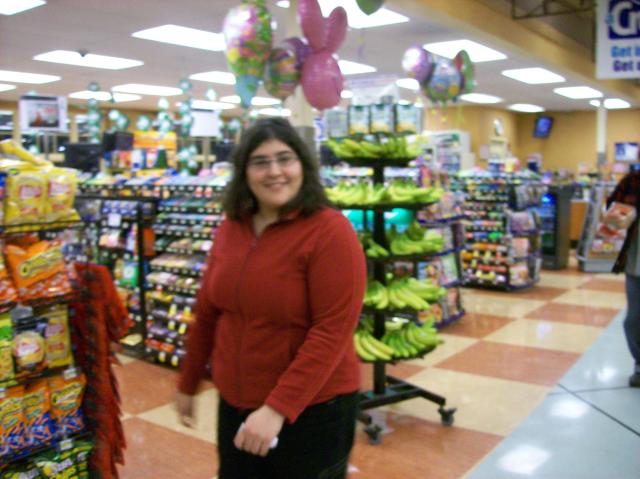 5 Bride Shopping - 100_0929