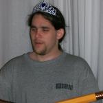 5 Corpse Tiara Scepter - 100_0939