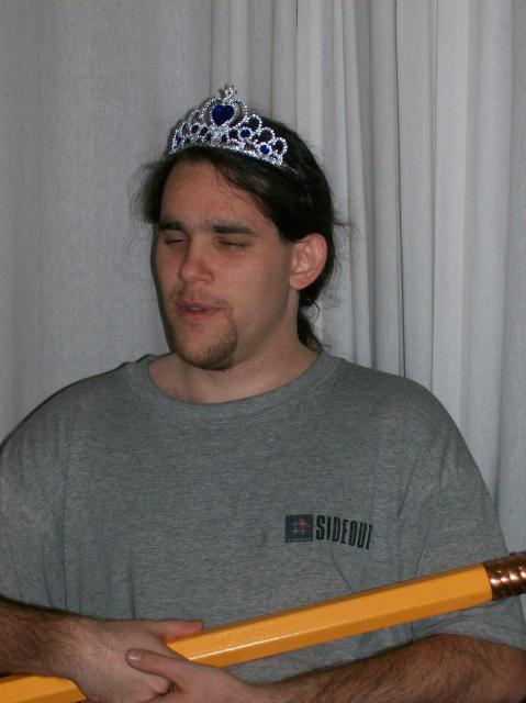 5 Corpse Tiara Scepter - 100_0939