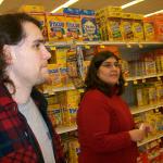 5 Corpse, Bride Shopping - 100_0923