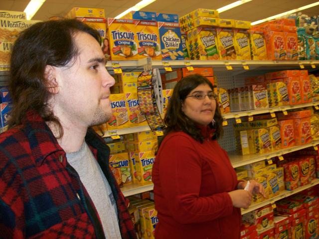 5 Corpse, Bride Shopping - 100_0923
