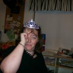 5 Kayti Tiara - 100_0959