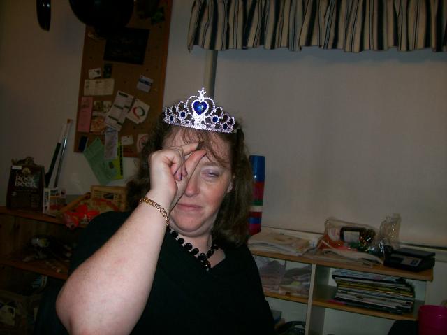 5 Kayti Tiara - 100_0959