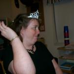 6 Kayti Tiara - 100_0958