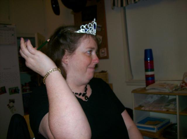 6 Kayti Tiara - 100_0958
