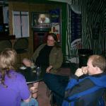 2007-03-22_ScottBennettVisit