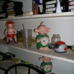 2u Bebos - 100_0992