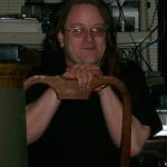 2u Scott - 100_1060