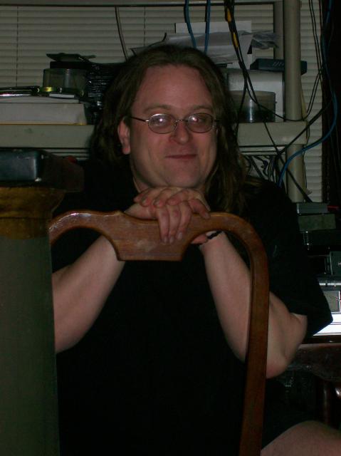 2u Scott - 100_1060
