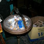 3s Ash Tray - 100_1026