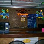 3s Bar Neon - 100_0971