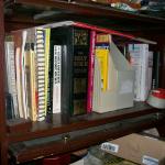 3s Bible - 100_1037
