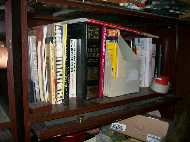 3s Bible - 100_1037