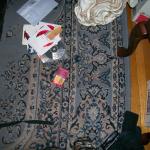 3s Carpet - 100_1017