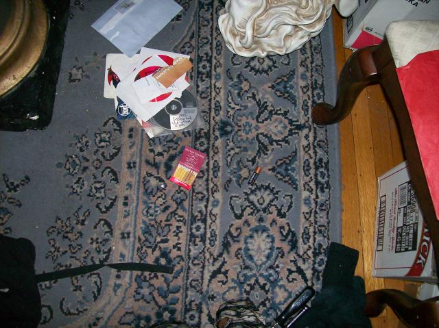 3s Carpet - 100_1017