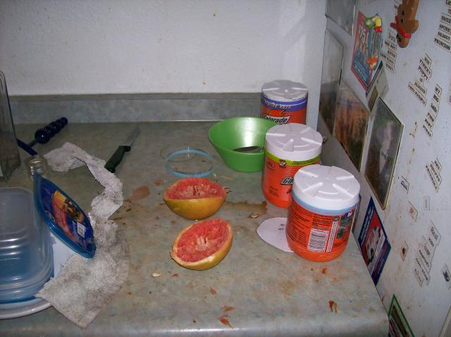 3s Dead Grapefruit - 100_1052