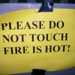3s Fire Is Hot - 100_0965