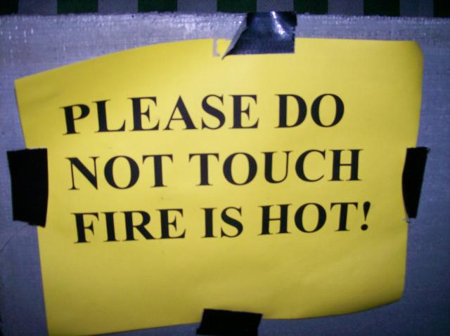 3s Fire Is Hot - 100_0965