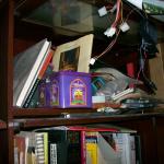 3s Lunch Box - 100_1038