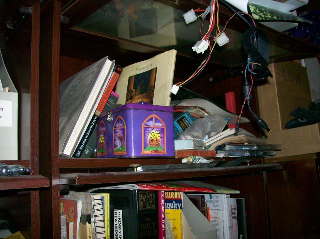 3s Lunch Box - 100_1038