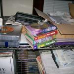 3s Paperbacks - 100_1003