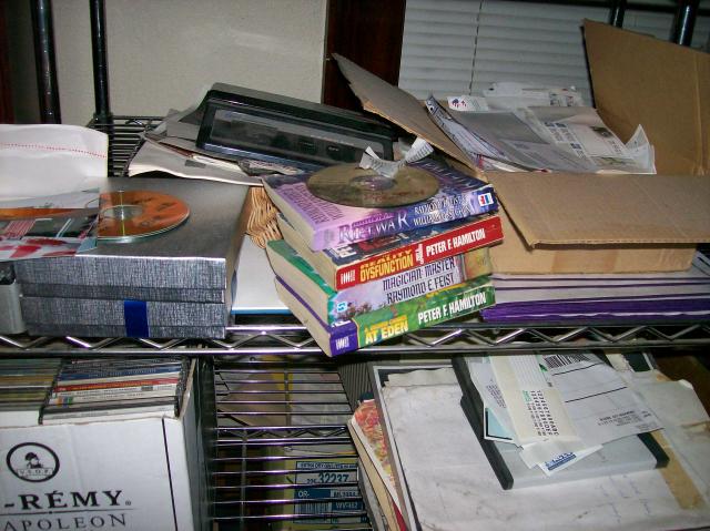 3s Paperbacks - 100_1003