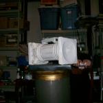 3s Pedestal - 100_0999