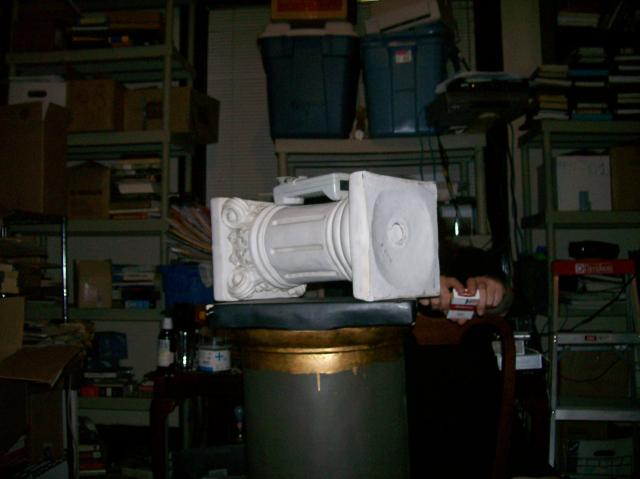 3s Pedestal - 100_0999
