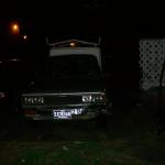 3s Scott's Truck - 100_1087