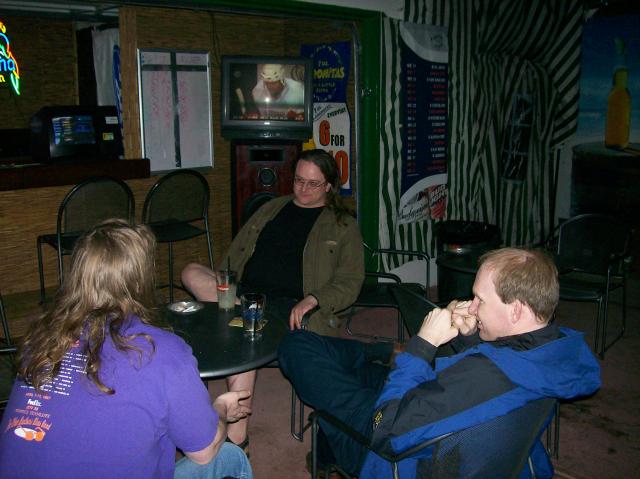 3s Sheer, Scott, Bennett Bar - 100_0970