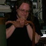 3u Bashful Scott - 100_1061