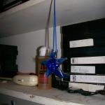 3u Blue Sun And Moon - 100_0995