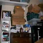 3u Bureau - 100_1042