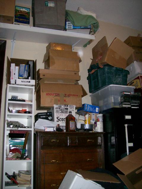 3u Bureau - 100_1042