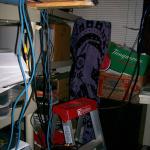 3u Corner Contents - 100_1007