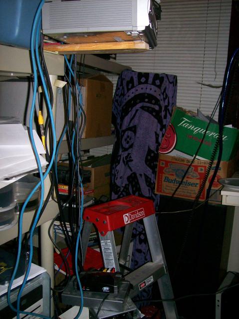 3u Corner Contents - 100_1007