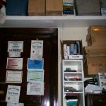 3u Door And Surrounds - 100_1043