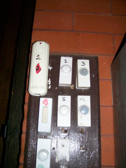 3u Door Bells - 100_1083