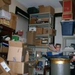 3u Half Room - 100_1041