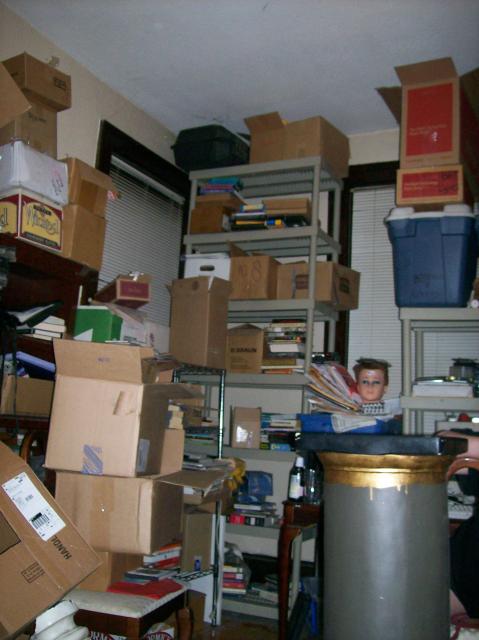 3u Half Room - 100_1041