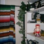 3u Ivy, Snail Clock - 100_0996