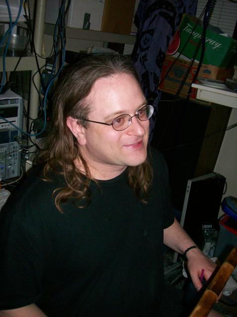3u Scott - 100_1021